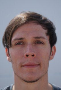Брайан Джиари / Bryan Geary