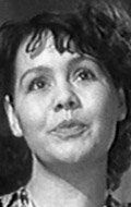 Анна Сергеева /