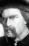 Никита Ильченко / 