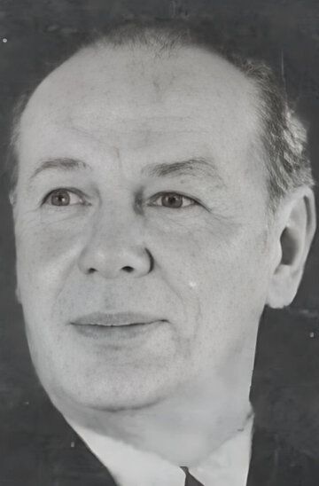 Владимир Шишкин /