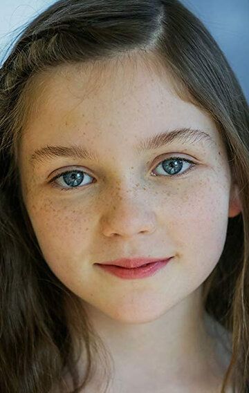 Алекса Суинтон / Alexa Swinton