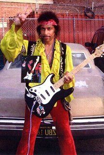 / Gil Gex