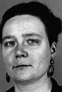Дороти Л. Сэйерс / Dorothy L. Sayers