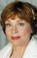 Ли Тейлор-Янг / Leigh Taylor-Young