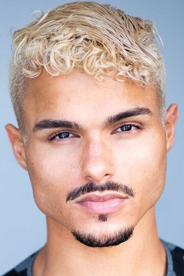  / Tomas Matos
