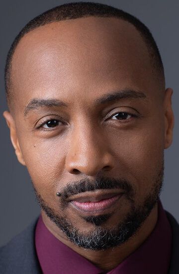 Донта Тэннер / Donta Tanner