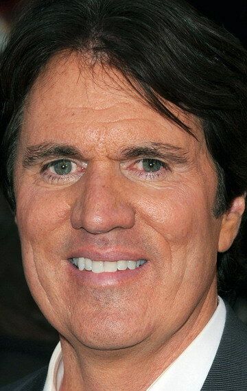 Роб Маршалл / Rob Marshall