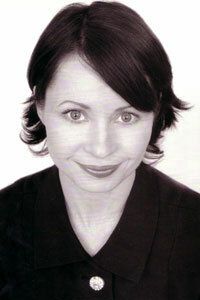 Мэри Энн Ламб / Mary Ann Lamb