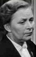 Валентина Данчева /