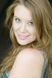 / Kaitlin Huwe