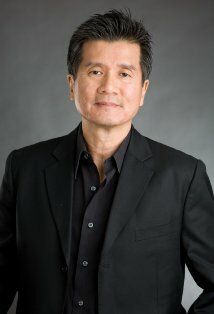 Фил Ни / Phil Nee