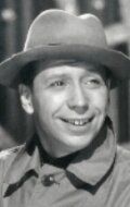 Джордж Формби / George Formby