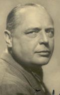Вальтер Штайнбек / Walter Steinbeck
