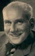 Вернер Пледат / Werner Pledath
