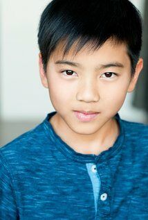 / George Liu