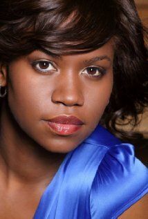 / Adia Bell