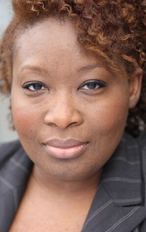  / Belinda D'Pree