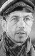 Григорий Долгов /