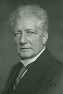 Торе Свеннберг / Tore Svennberg