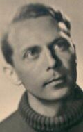 Хайнц Вельцель / Heinz Welzel