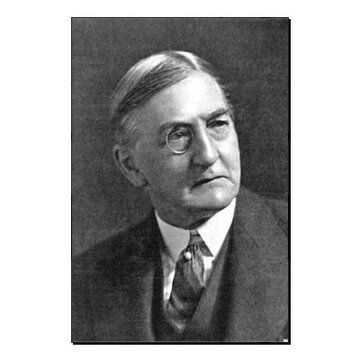 А.Э.В. Мэйсон / A.E.W. Mason