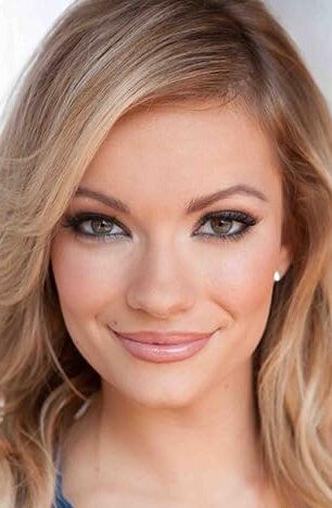 / Caitlin O'Connor