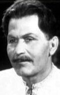 Александр Сердюк /