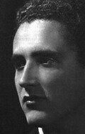 Дмитрий Дорлиак / 