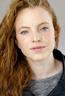  / Susie Potter