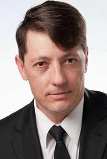  / Xavier Gouault