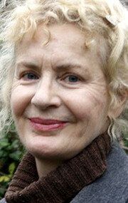 Изабель Пети-Жак / Isabelle Petit-Jacques