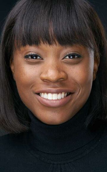 / Schelby Jean-Baptiste