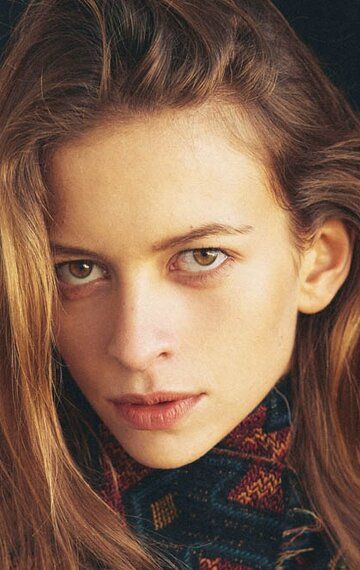 / Malgorzata Mikolajczak