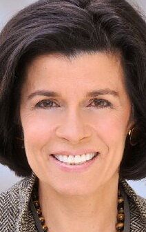  / Susan R. Benninghoff
