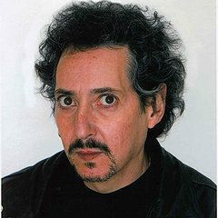Стивен Кравец / Steven Kravitz