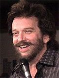 Боб Рубин / Bob Rubin