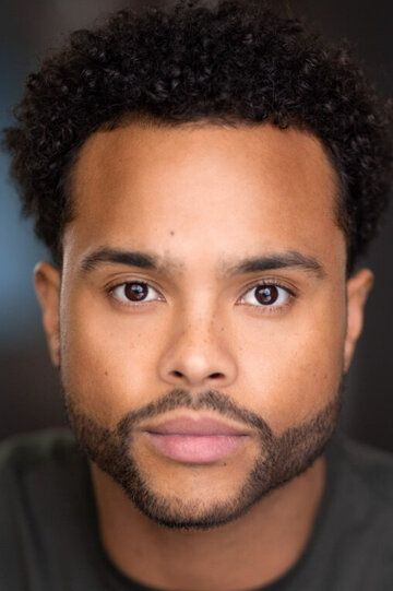  / Daylin Willis