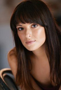 / Danielle Butlin