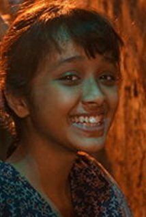  / Niyar Saikia