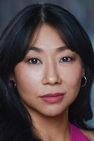 / Jinny Wong