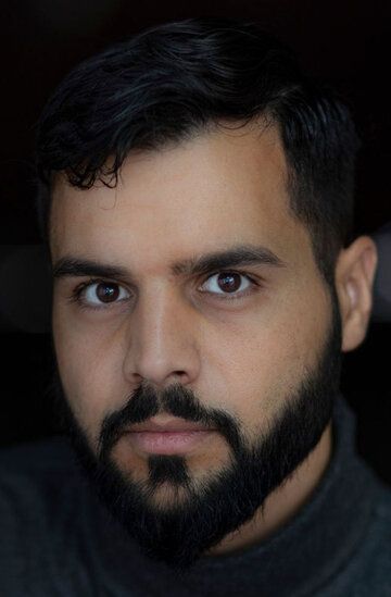  / Yasin Islek