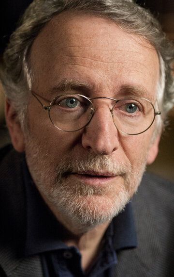 Фил Олден Робинсон / Phil Alden Robinson