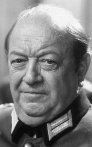 Ричард Марнер / Richard Marner