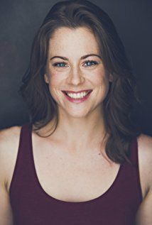  / Sarah Young