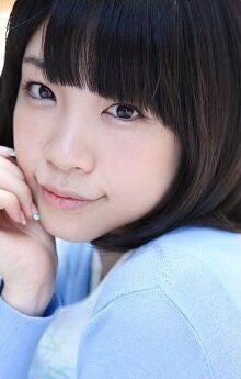 Аяка Сува / Ayaka Suwa