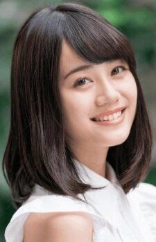Мику Ито / Miku Itou