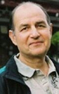 Любомир Мыкытюк / Lubomir Mykytiuk