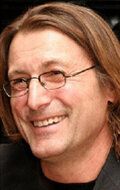 Григорий Гладий / Gregory Hlady