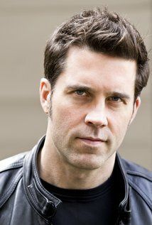 Джейсон Уилльям Ли / Jason William Lee