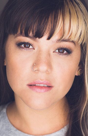  / Leah Kreitz